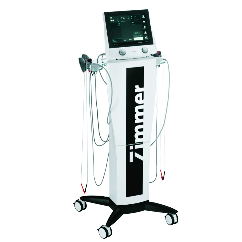 KOMBAYN-Phy Sys