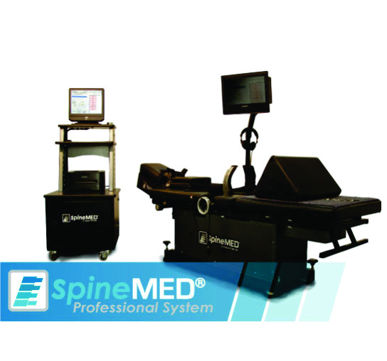 SPİNEMED PROFESSİONAL